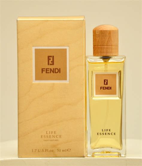 prezzo profumo da uomo fendi|perfume fendi original.